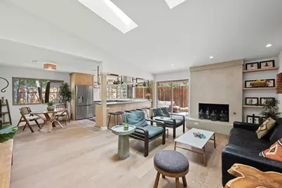 1400 Cripple Creek Drive, Austin, TX 78758 - Photo 4