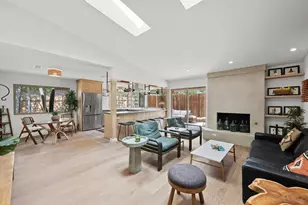 1400 Cripple Creek Dr, Austin, TX 78758 - Photo 4