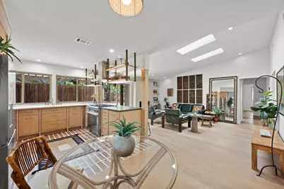 1400 Cripple Creek Drive, Austin, TX 78758 - Photo 14