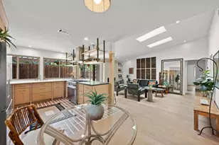 1400 Cripple Creek Dr, Austin, TX 78758 - Photo 14