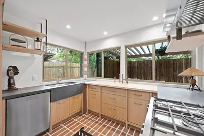 1400 Cripple Creek Drive, Austin, TX 78758 - Photo 16