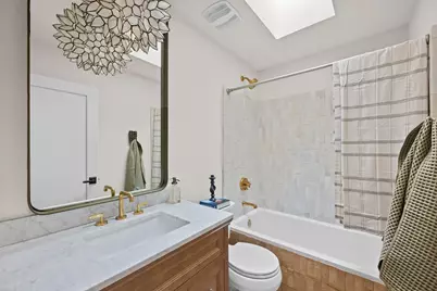 1400 Cripple Creek Drive, Austin, TX 78758 - Photo 32