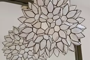 1400 Cripple Creek Dr, Austin, TX 78758 - Photo 34