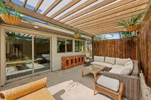 1400 Cripple Creek Dr, Austin, TX 78758 - Photo 38