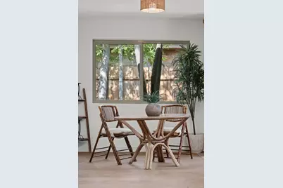 1400 Cripple Creek Drive, Austin, TX 78758 - Photo 20