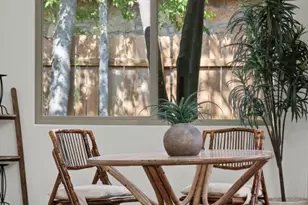 1400 Cripple Creek Dr, Austin, TX 78758 - Photo 20