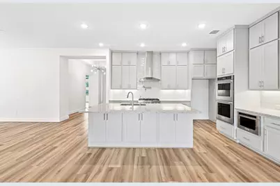 205 Irvine Pass, Liberty Hill, TX 78642 - Photo 10