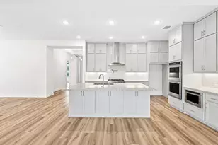 205 Irvine Pass, Liberty Hill, TX 78642 - Photo 10