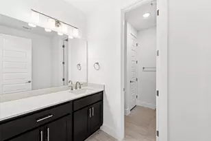 205 Irvine Pass, Liberty Hill, TX 78642 - Photo 28