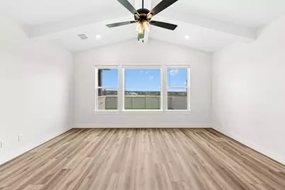 205 Irvine Pass, Liberty Hill, TX 78642 - Photo 18
