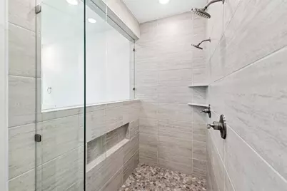 205 Irvine Pass, Liberty Hill, TX 78642 - Photo 26