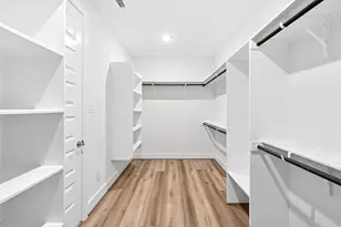 205 Irvine Pass, Liberty Hill, TX 78642 - Photo 22