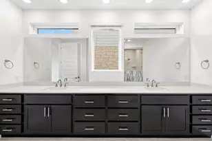 205 Irvine Pass, Liberty Hill, TX 78642 - Photo 22