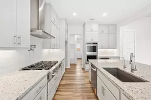 205 Irvine Pass, Liberty Hill, TX 78642 - Photo 12