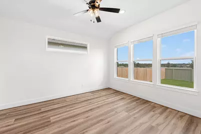 205 Irvine Pass, Liberty Hill, TX 78642 - Photo 16