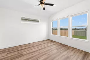 205 Irvine Pass, Liberty Hill, TX 78642 - Photo 16