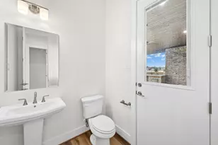 205 Irvine Pass, Liberty Hill, TX 78642 - Photo 32