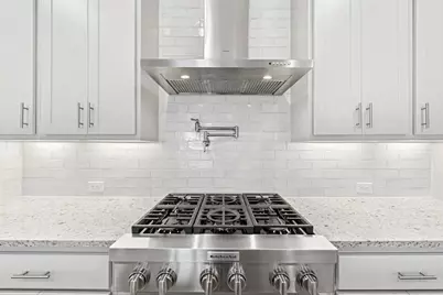 205 Irvine Pass, Liberty Hill, TX 78642 - Photo 14