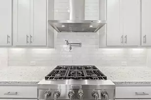 205 Irvine Pass, Liberty Hill, TX 78642 - Photo 14