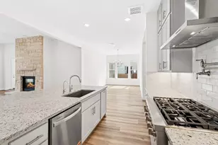 205 Irvine Pass, Liberty Hill, TX 78642 - Photo 14