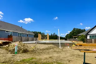 798 Sage Thrasher Cir, Dripping Springs, TX 78620 - Photo 1