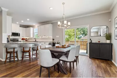 120 Benmyrtle Trail, Georgetown, TX 78626 - Photo 6