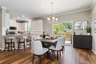 120 Benmyrtle Trl, Georgetown, TX 78626 - Photo 6