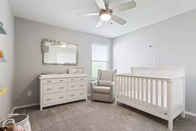 120 Benmyrtle Trail, Georgetown, TX 78626 - Photo 22