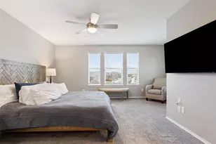 120 Benmyrtle Trl, Georgetown, TX 78626 - Photo 14