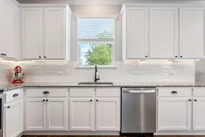 120 Benmyrtle Trail, Georgetown, TX 78626 - Photo 8