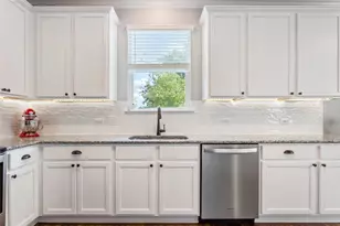 120 Benmyrtle Trl, Georgetown, TX 78626 - Photo 8