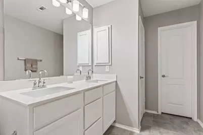 120 Benmyrtle Trail, Georgetown, TX 78626 - Photo 18