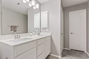 120 Benmyrtle Trl, Georgetown, TX 78626 - Photo 18