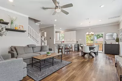 120 Benmyrtle Trail, Georgetown, TX 78626 - Photo 1