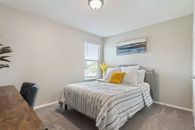 120 Benmyrtle Trail, Georgetown, TX 78626 - Photo 20