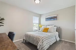 120 Benmyrtle Trl, Georgetown, TX 78626 - Photo 20