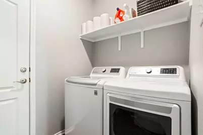 120 Benmyrtle Trail, Georgetown, TX 78626 - Photo 12