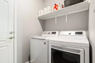 120 Benmyrtle Trl, Georgetown, TX 78626 - Photo 12