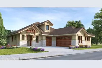 1936 Art Adams Way, Spicewood, TX 78669 - Photo 1