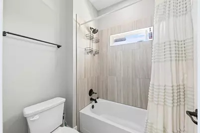 320 Buffalo Trail, Liberty Hill, TX 78642 - Photo 32