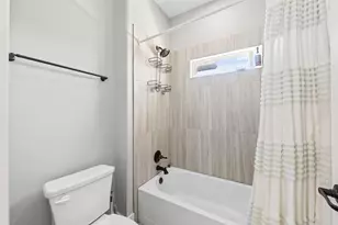 320 Buffalo Trail, Liberty Hill, TX 78642 - Photo 32