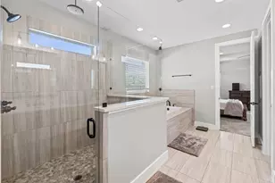 320 Buffalo Trail, Liberty Hill, TX 78642 - Photo 18