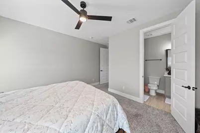 320 Buffalo Trail, Liberty Hill, TX 78642 - Photo 26