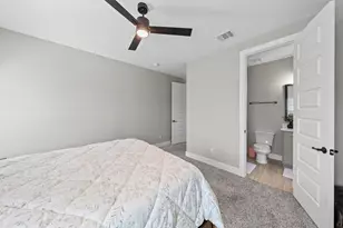 320 Buffalo Trail, Liberty Hill, TX 78642 - Photo 26