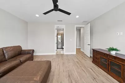 320 Buffalo Trail, Liberty Hill, TX 78642 - Photo 24