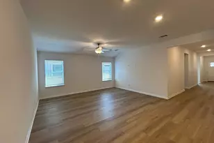 101 Rock Daisy Trl, Hutto, TX 78634 - Photo 8