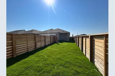 101 Rock Daisy Trail, Hutto, TX 78634 - Photo 10