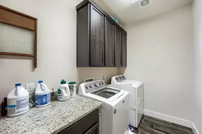 418 High Tech Drive, Georgetown, TX 78626 - Photo 24