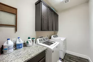 418 High Tech Dr, Georgetown, TX 78626 - Photo 24