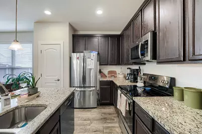 418 High Tech Drive, Georgetown, TX 78626 - Photo 12